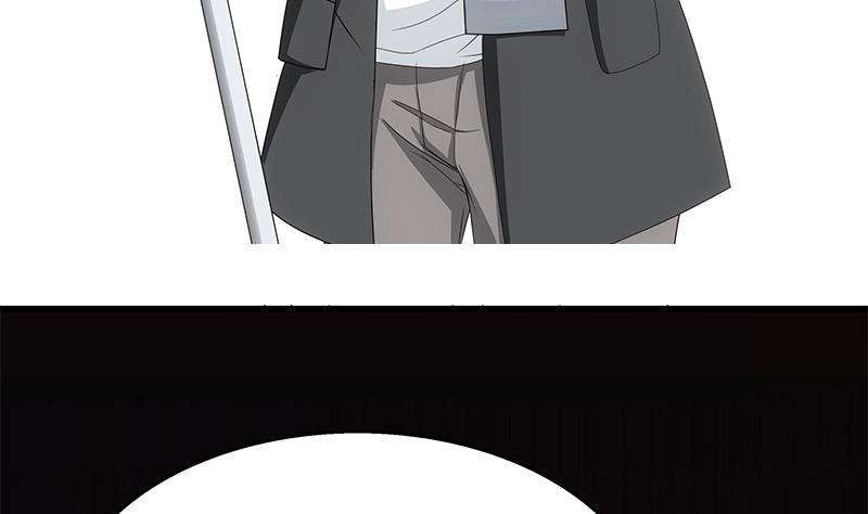 99.jpg