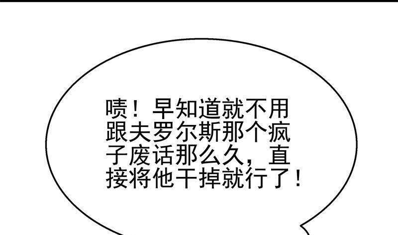 96.jpg