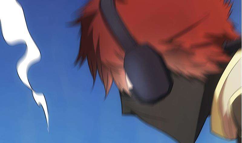 27.jpg