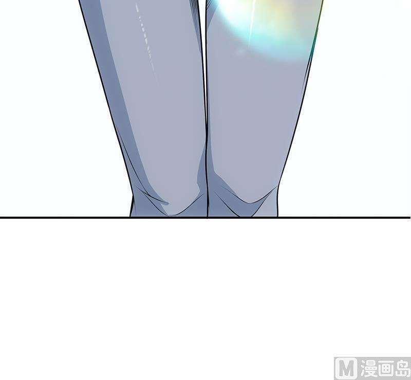 85.jpg