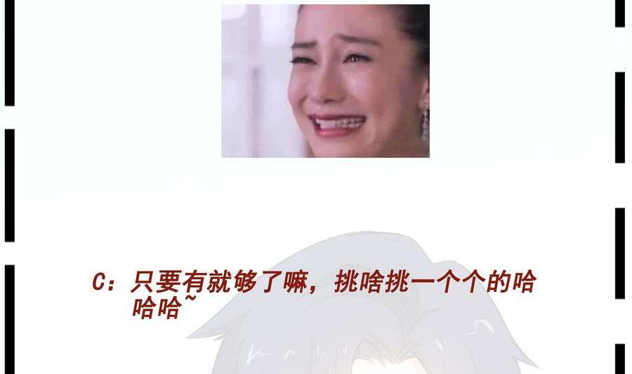 104.jpg