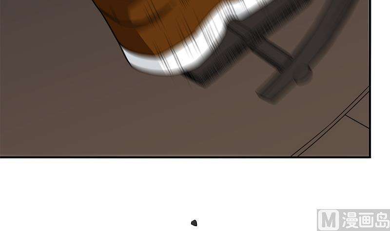 46.jpg