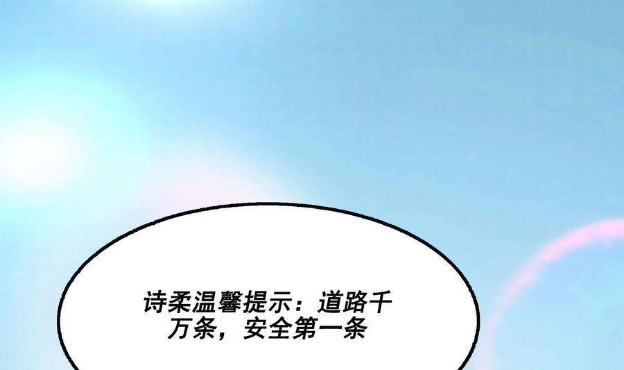 107.jpg