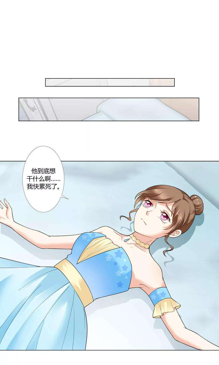 19.jpg