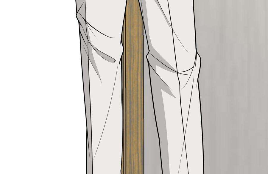 96.jpg