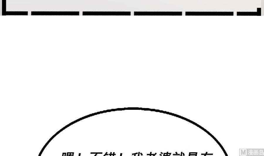 91.jpg