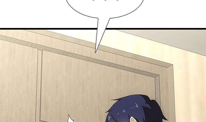 60.jpg