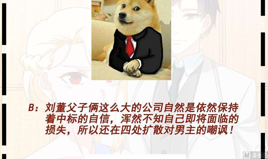 76.jpg