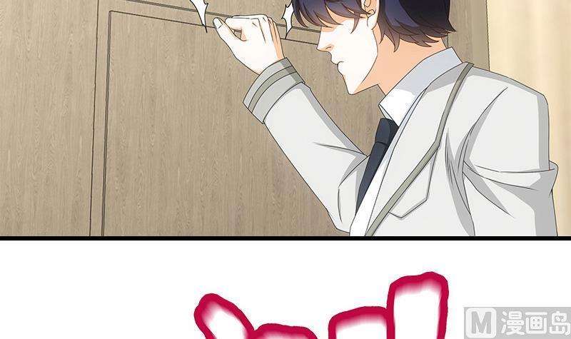 61.jpg