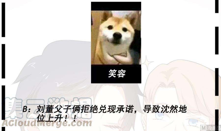 85.jpg