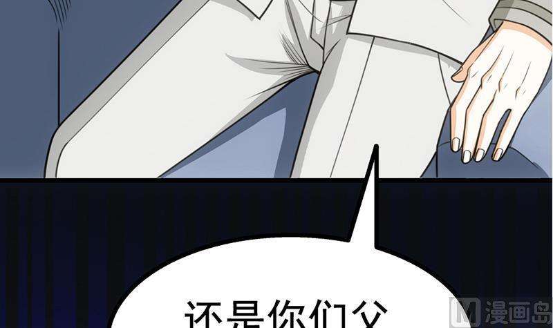 76.jpg