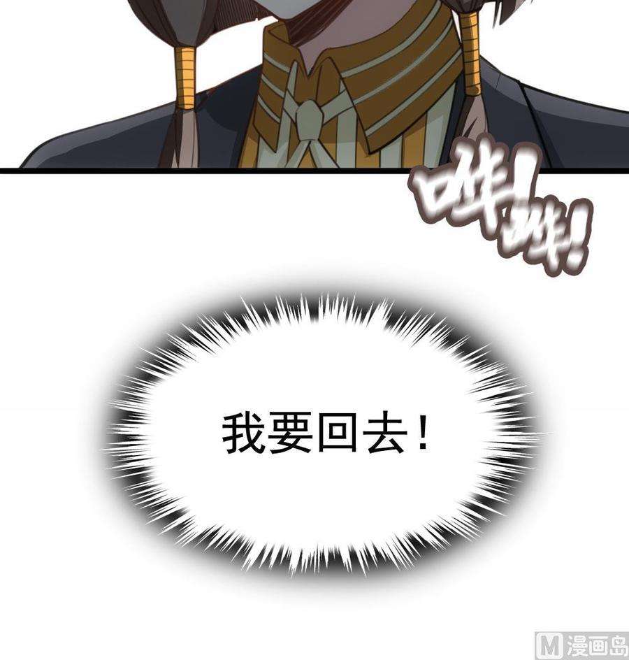 79.jpg