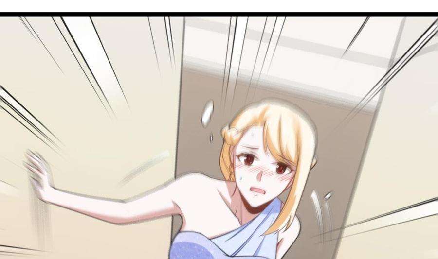80.jpg