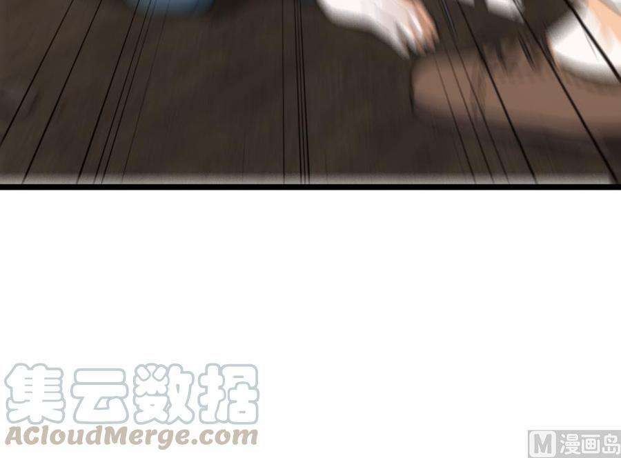 91.jpg
