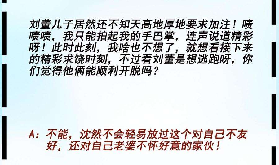 93.jpg