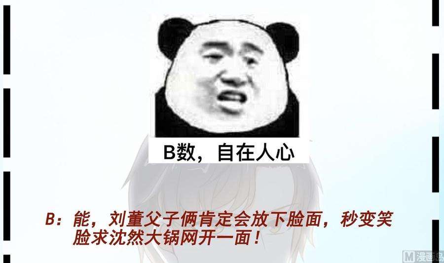 94.jpg