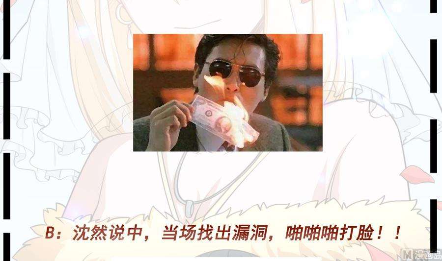 72.jpg