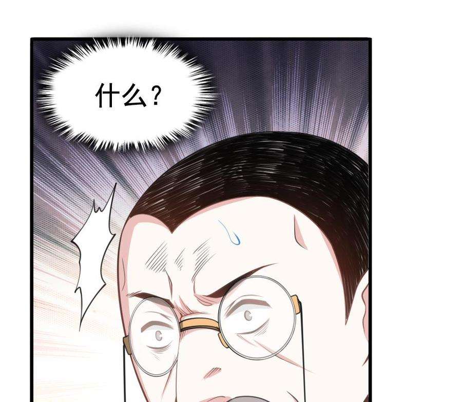 68.jpg