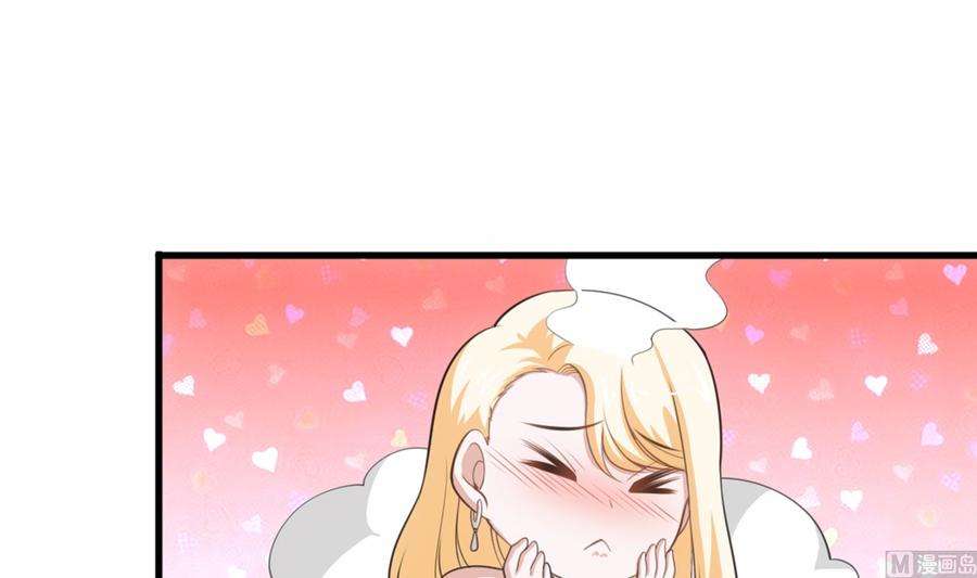 69.jpg