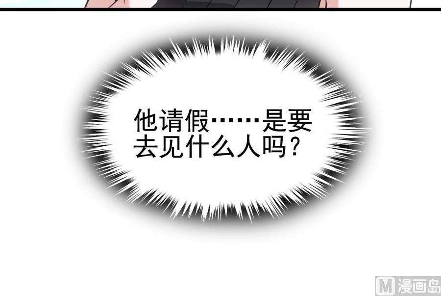 63.jpg