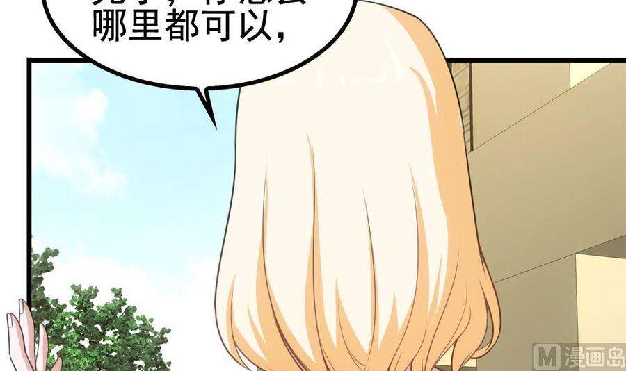 60.jpg