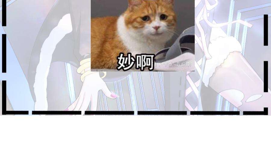 56.jpg