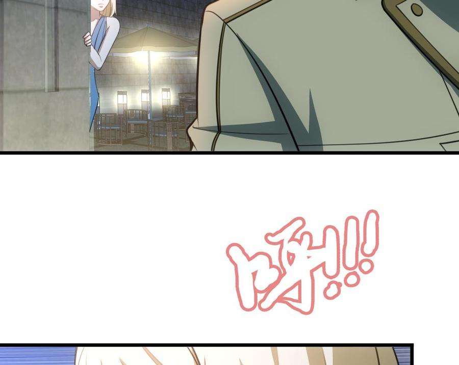 49.jpg