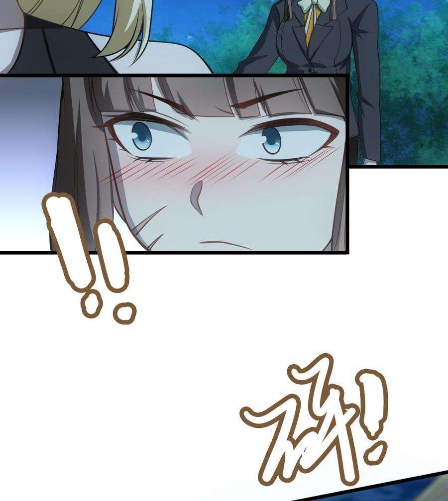 49.jpg