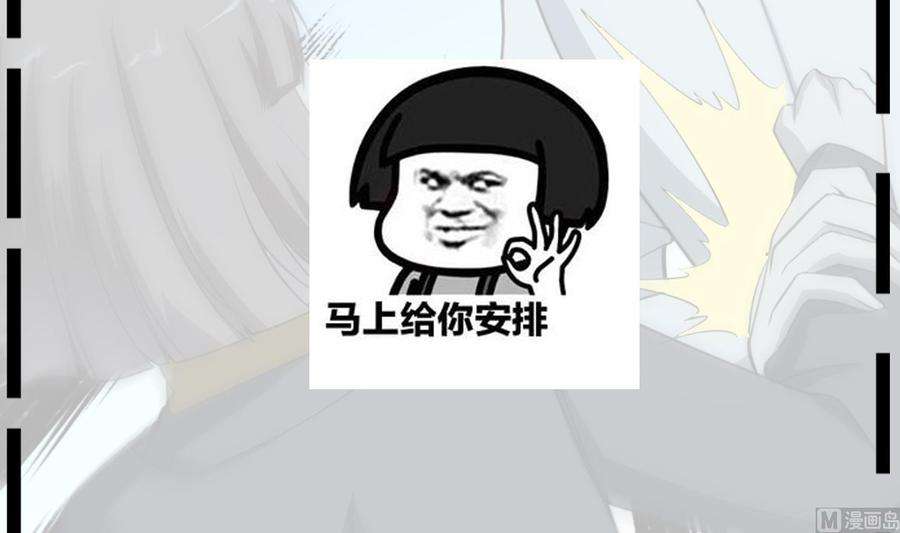 51.jpg