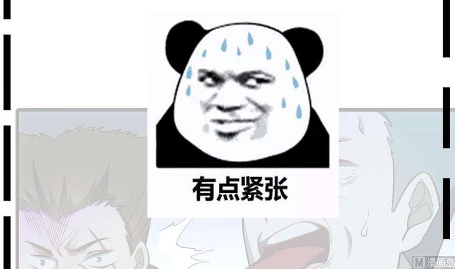 45.jpg