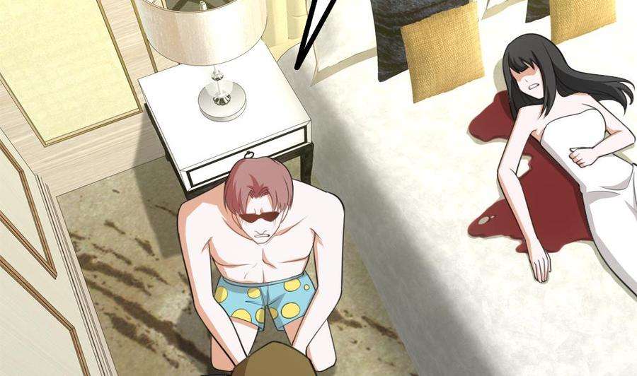 32.jpg