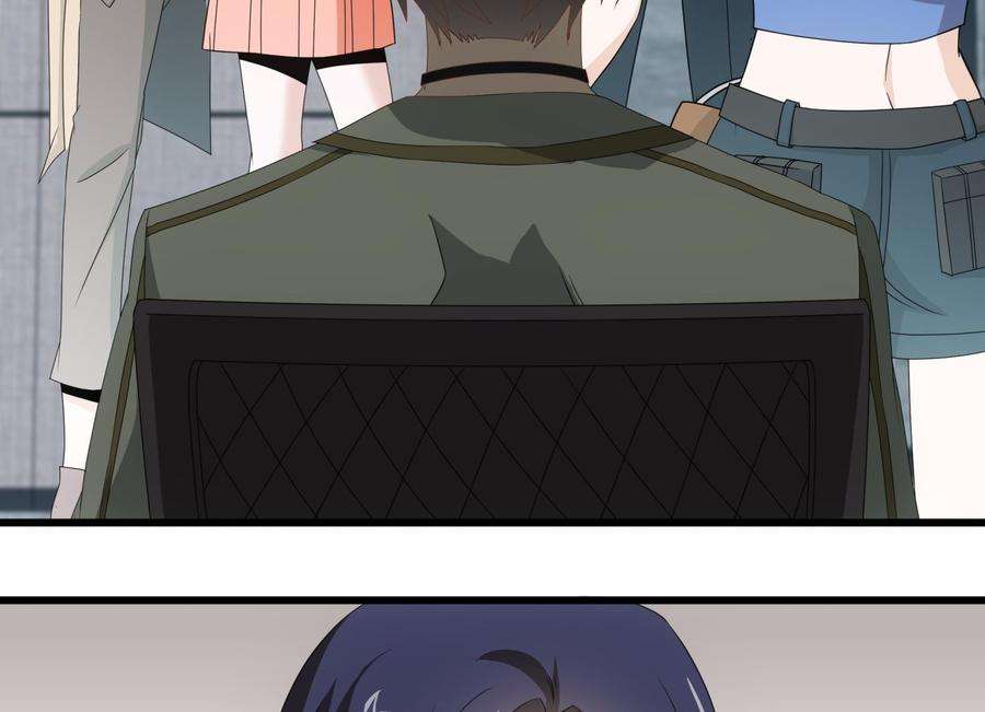55.jpg