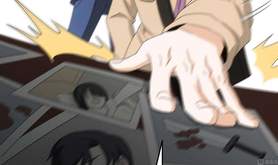45.jpg