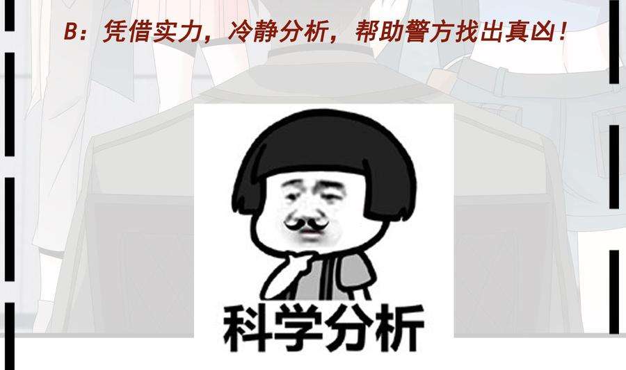61.jpg