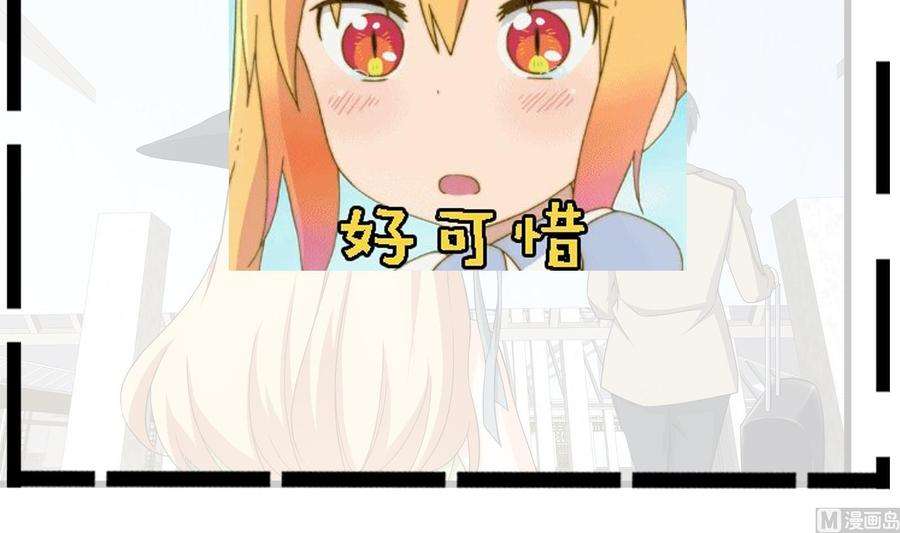 54.jpg