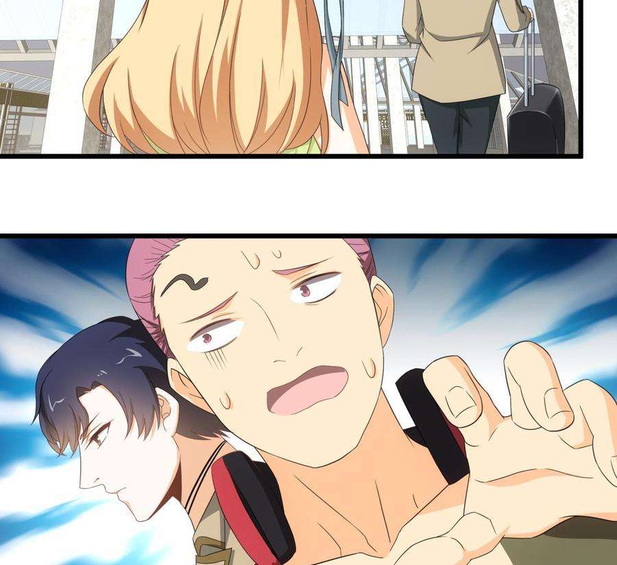 46.jpg