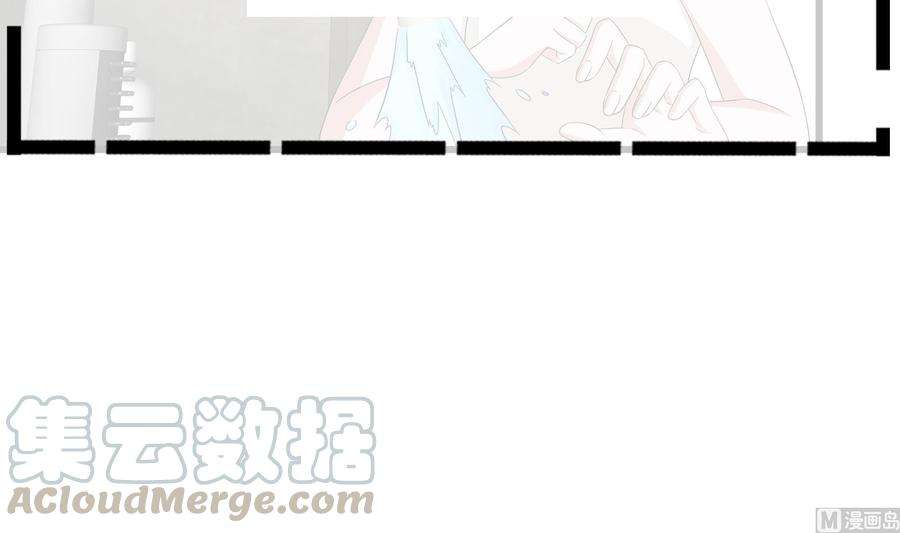 57.jpg