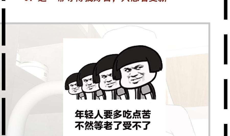 56.jpg