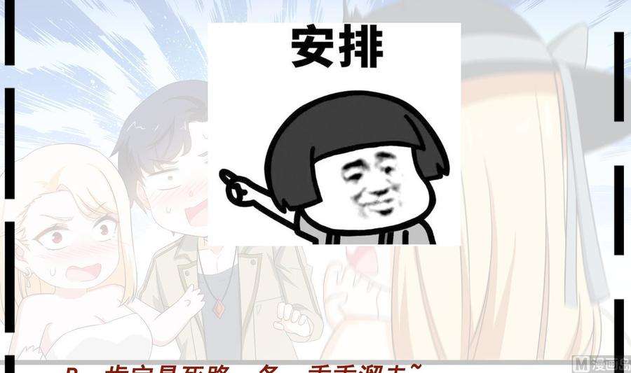 48.jpg