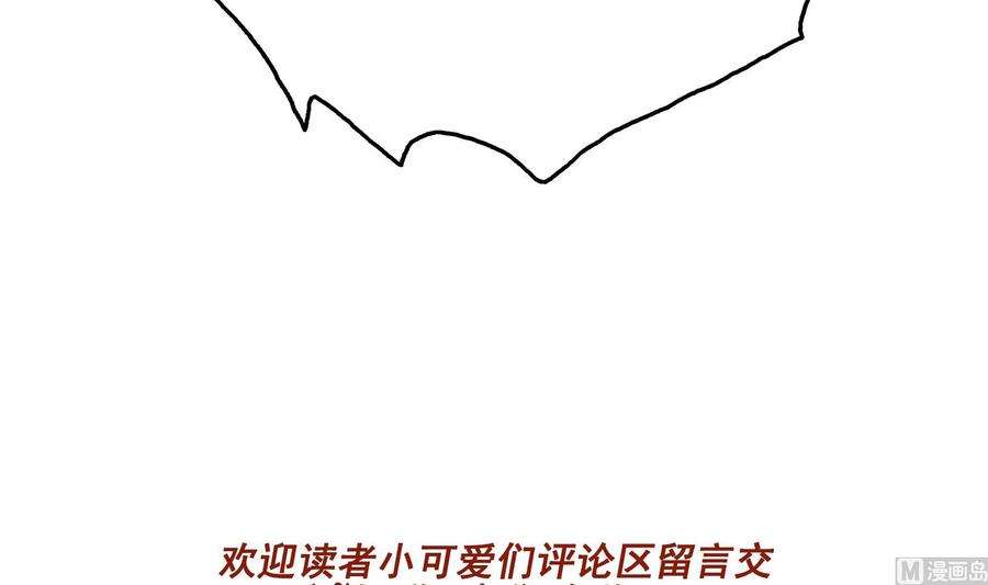 63.jpg