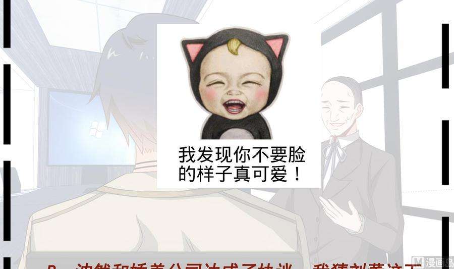 60.jpg