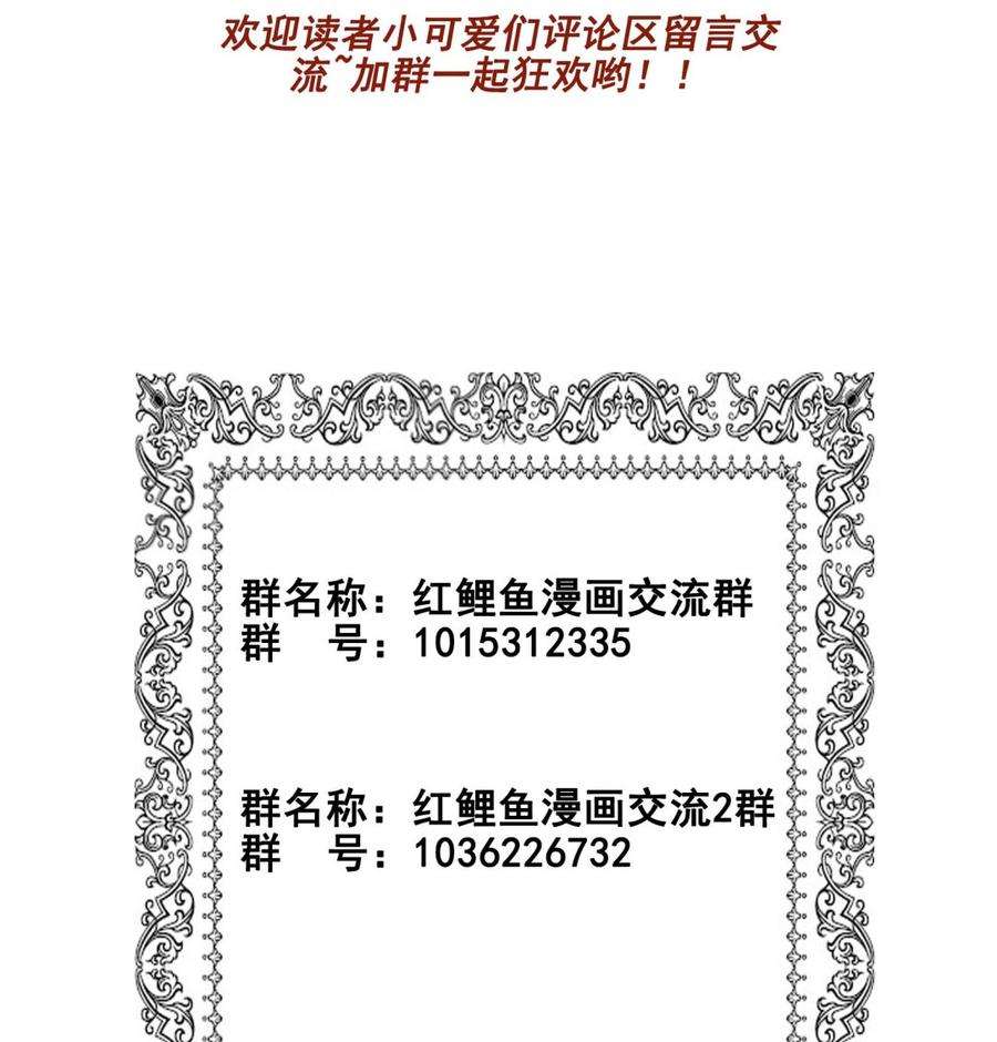 68.jpg