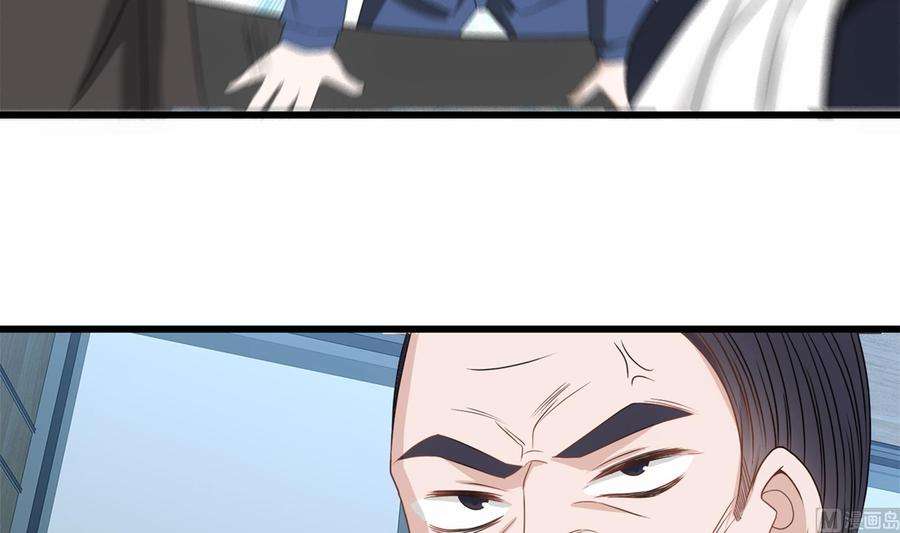 57.jpg