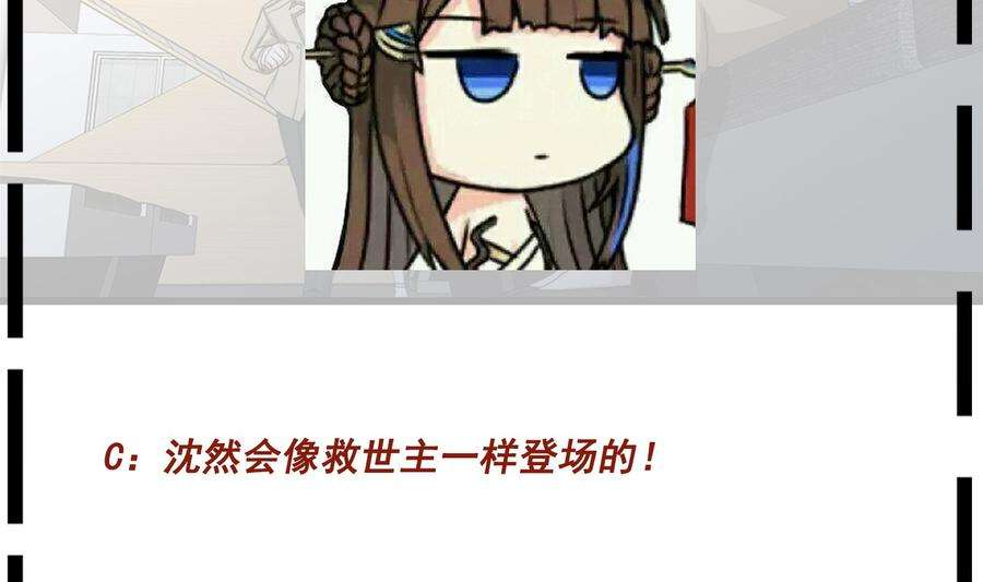55.jpg