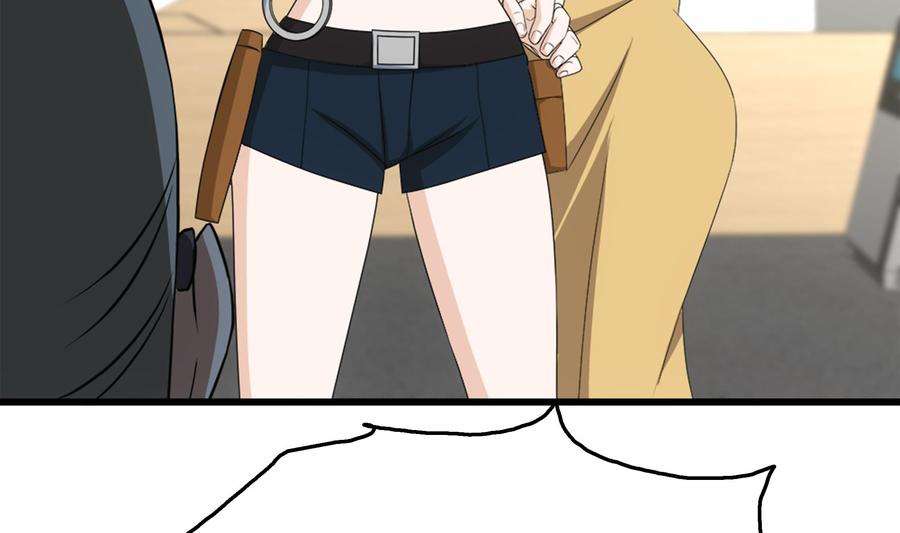 47.jpg