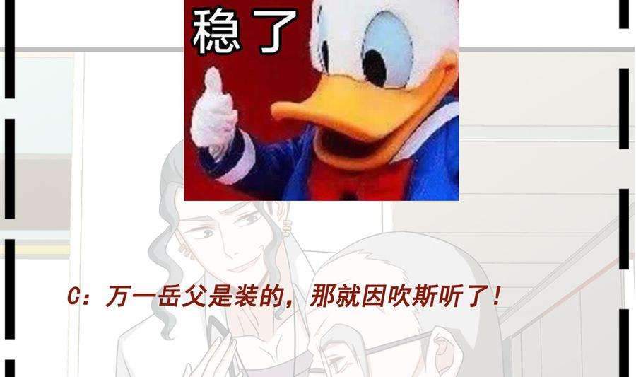 56.jpg