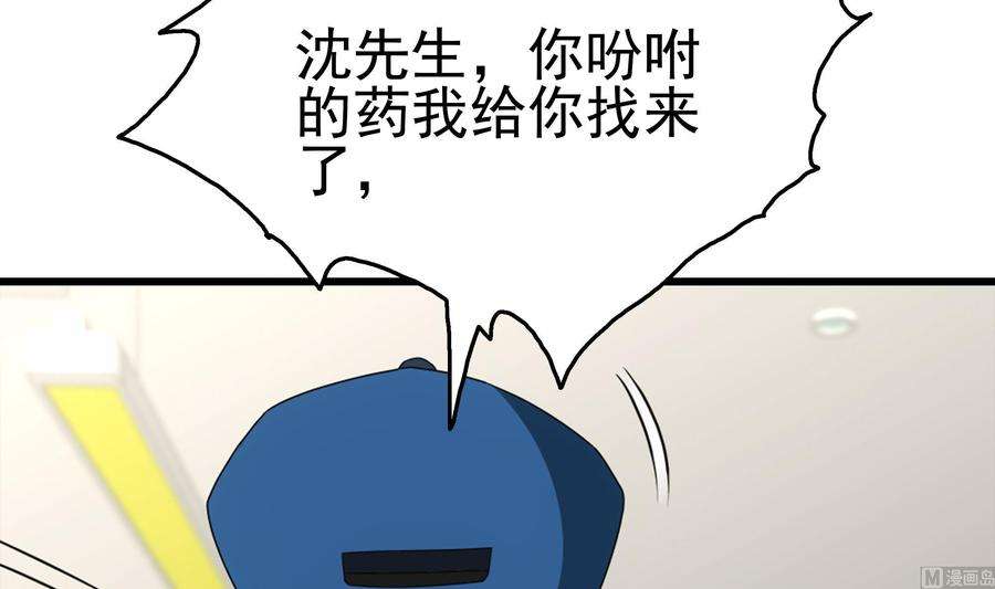 48.jpg