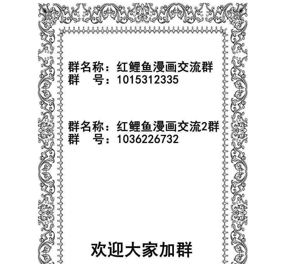 63.jpg
