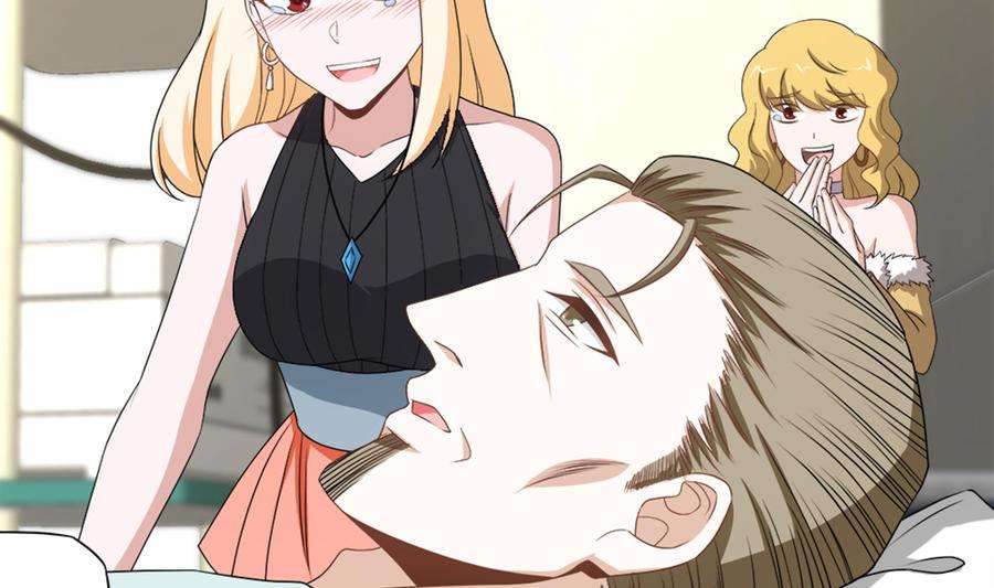 31.jpg