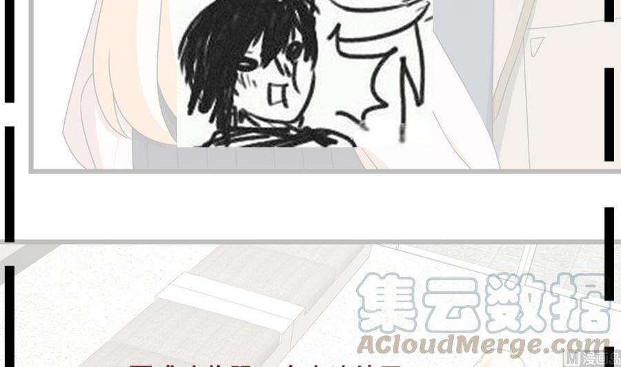 57.jpg